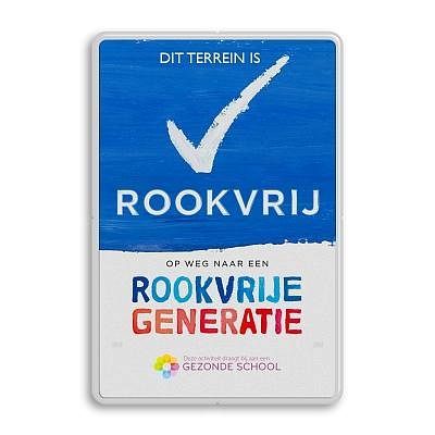 Uitgelicht